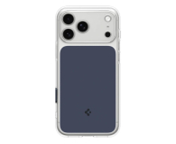 Spigen Ultra Hybrid T MagSafe do iPhone 18 Pro Max/17 Pro Max (matt - 1586441 - zdjęcie 3